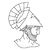 Ajax Partner Icon